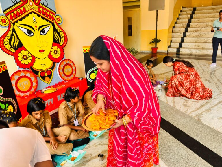 WhatsApp Image 2025-09-26 at 11.11.27 PM