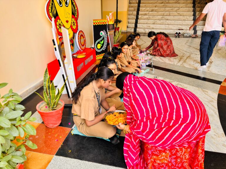 WhatsApp Image 2025-09-26 at 11.11.36 PM