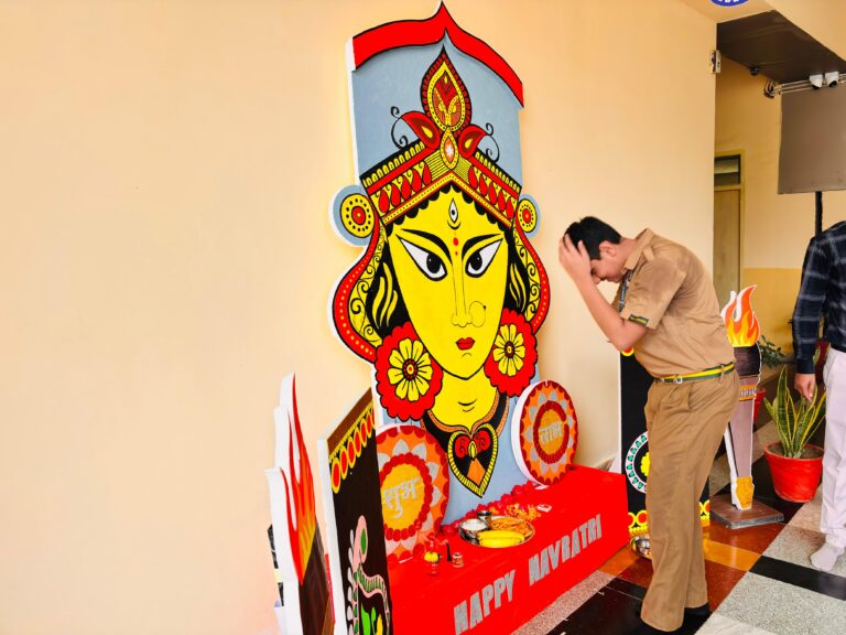 WhatsApp Image 2025-09-26 at 11.11.41 PM