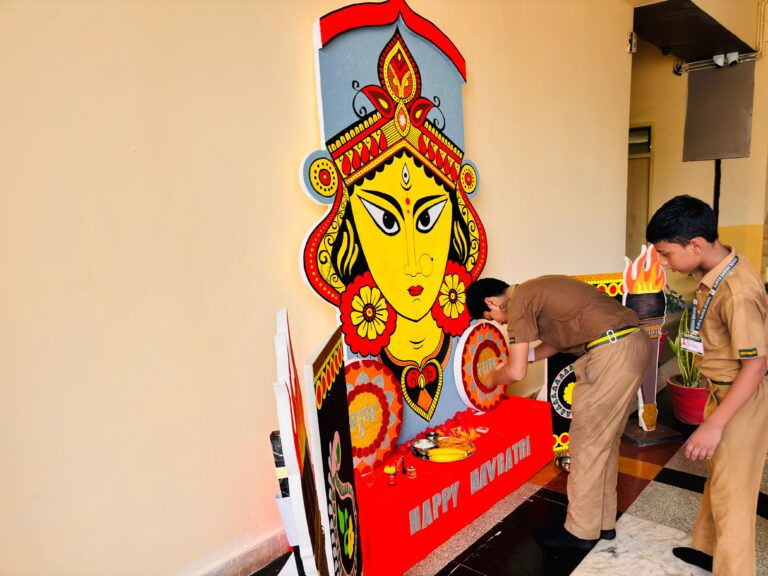 WhatsApp Image 2025-09-26 at 11.11.43 PM