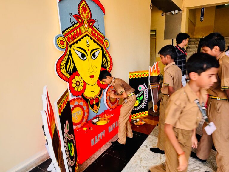 WhatsApp Image 2025-09-26 at 11.11.49 PM