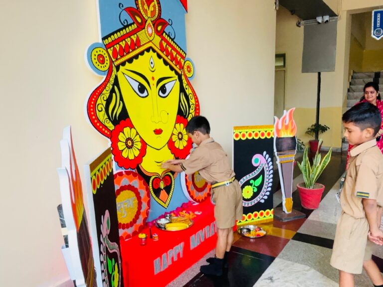 WhatsApp Image 2025-09-26 at 11.11.53 PM