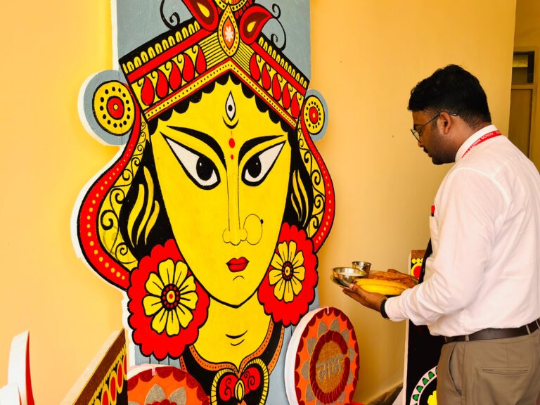 WhatsApp Image 2025-09-26 at 11.11.55 PM (1)