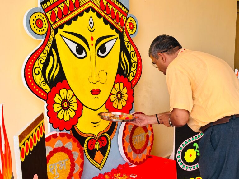 WhatsApp Image 2025-09-26 at 11.11.57 PM