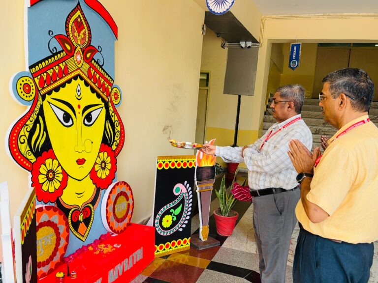 WhatsApp Image 2025-09-26 at 11.11.58 PM