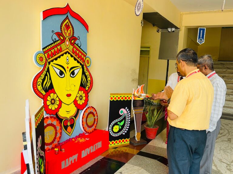 WhatsApp Image 2025-09-26 at 11.11.59 PM