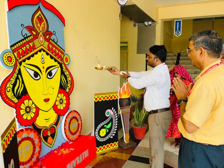 WhatsApp Image 2025-09-26 at 11.12.00 PM