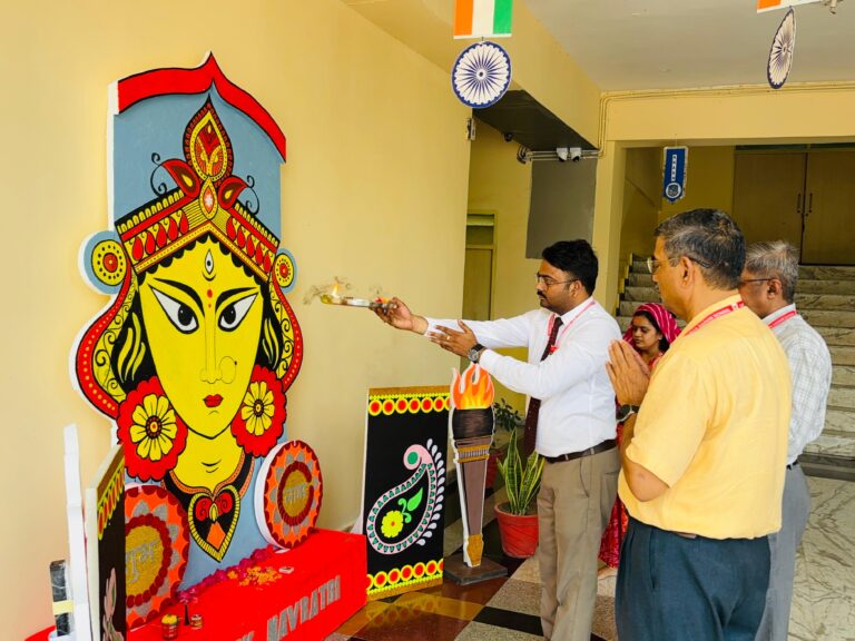 WhatsApp Image 2025-09-26 at 11.12.02 PM