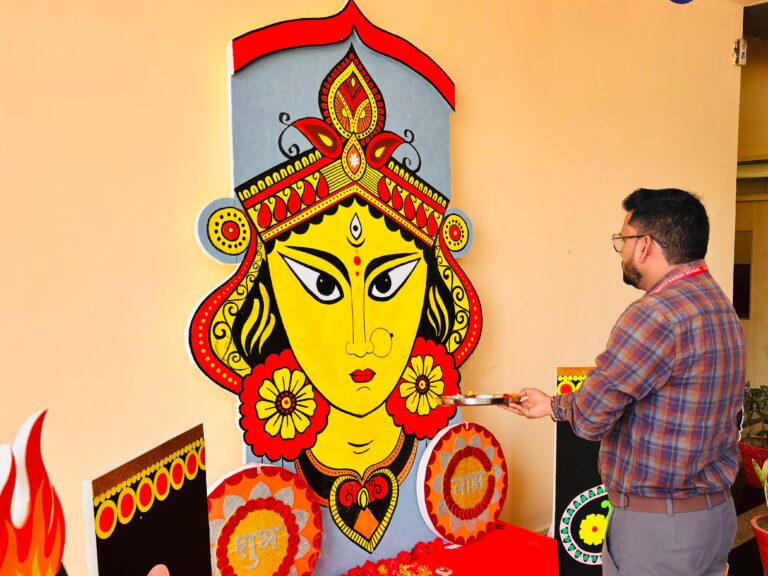 WhatsApp Image 2025-09-26 at 11.12.03 PM