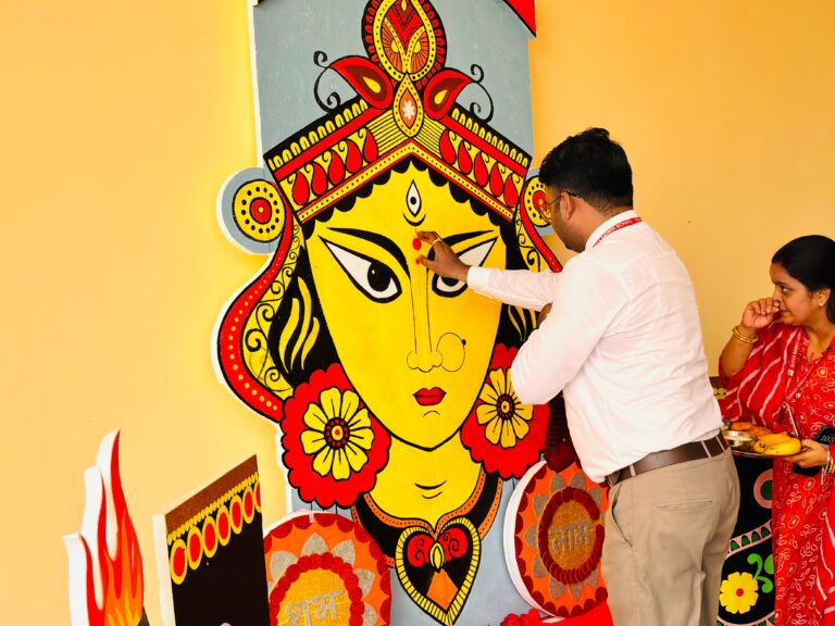 WhatsApp Image 2025-09-26 at 11.12.05 PM