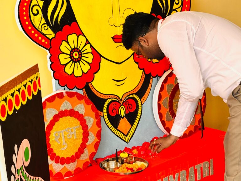 WhatsApp Image 2025-09-26 at 11.12.07 PM