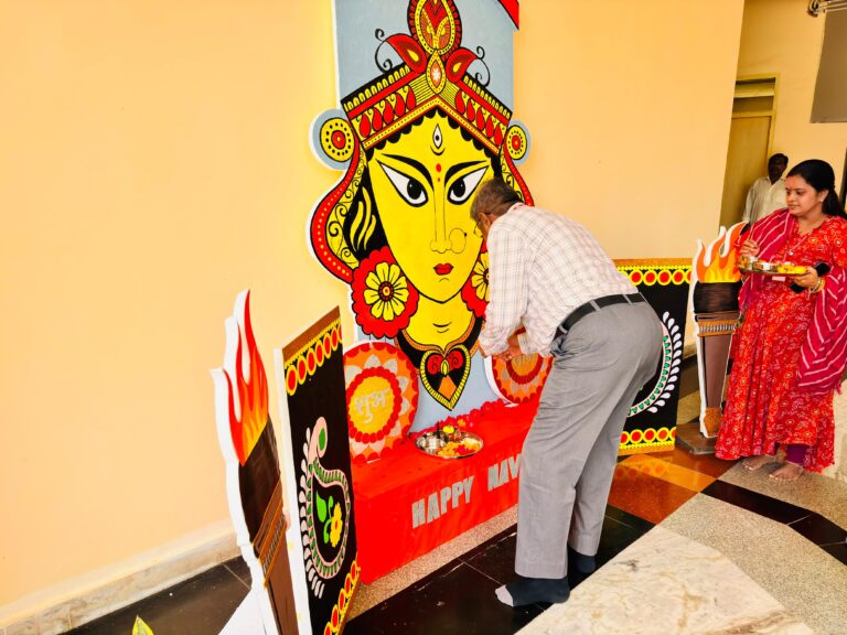 WhatsApp Image 2025-09-26 at 11.12.09 PM