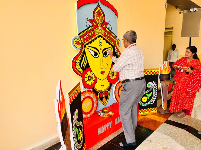 WhatsApp Image 2025-09-26 at 11.12.10 PM