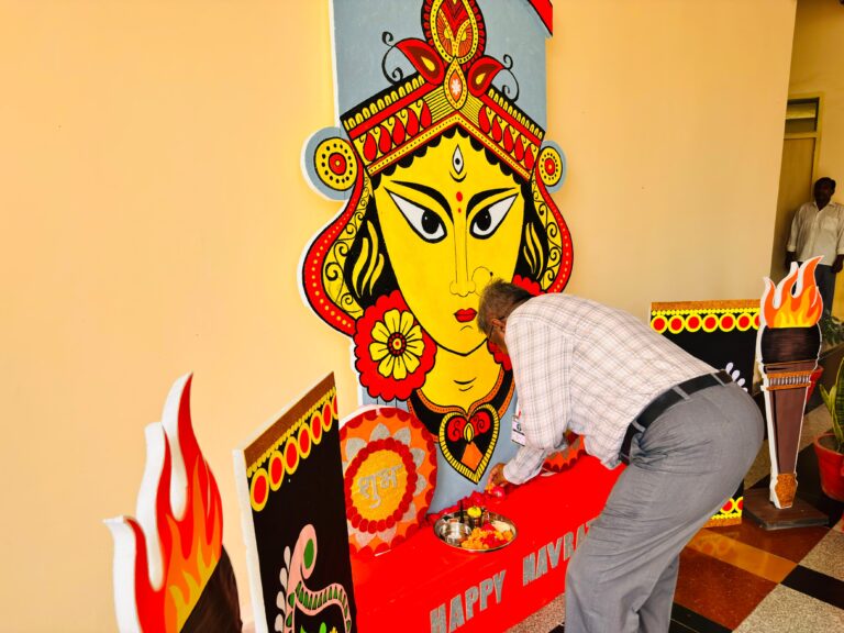 WhatsApp Image 2025-09-26 at 11.12.11 PM