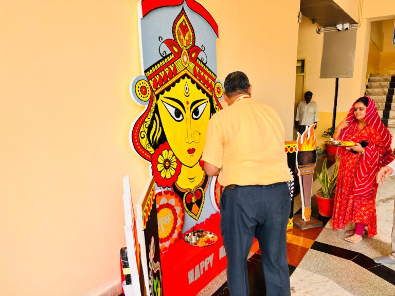 WhatsApp Image 2025-09-26 at 11.12.13 PM