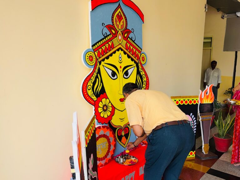 WhatsApp Image 2025-09-26 at 11.12.14 PM