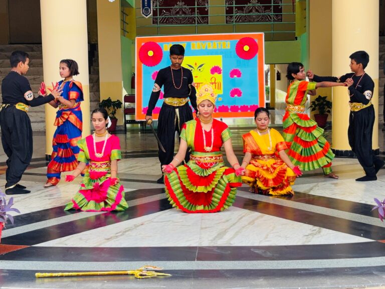 WhatsApp Image 2025-09-26 at 11.12.15 PM