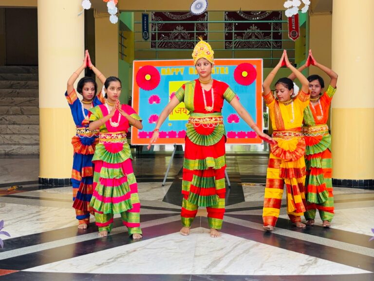 WhatsApp Image 2025-09-26 at 11.12.16 PM