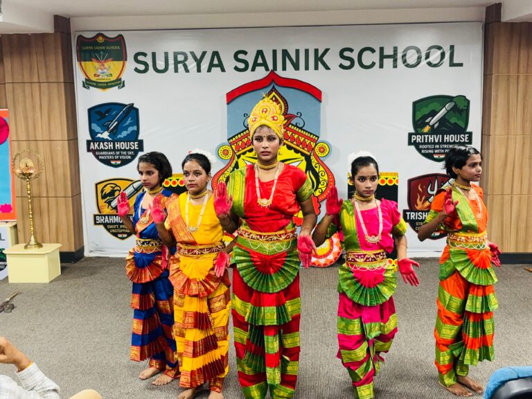 WhatsApp Image 2025-09-26 at 11.12.18 PM