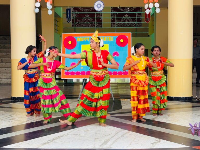 WhatsApp Image 2025-09-26 at 11.12.19 PM