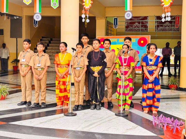 WhatsApp Image 2025-09-26 at 11.12.20 PM