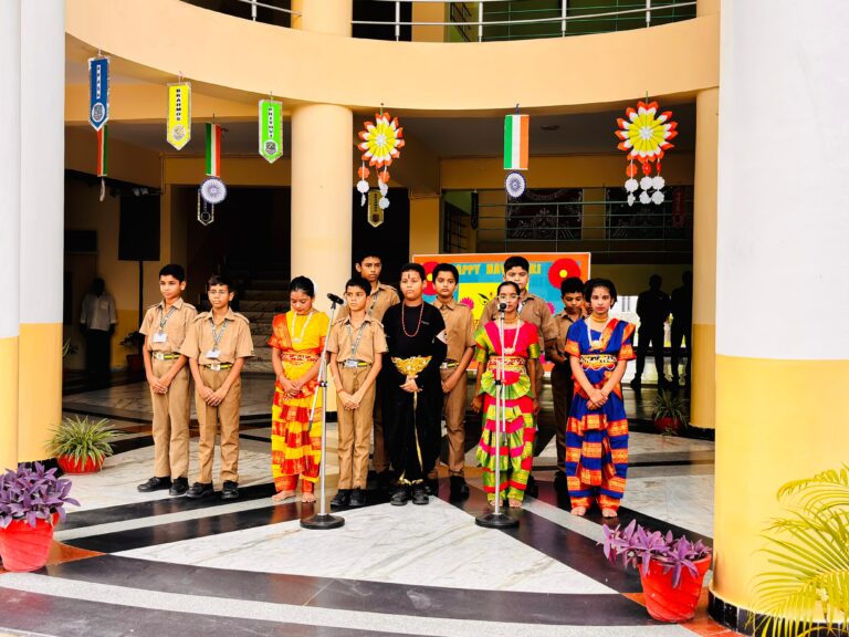 WhatsApp Image 2025-09-26 at 11.12.21 PM