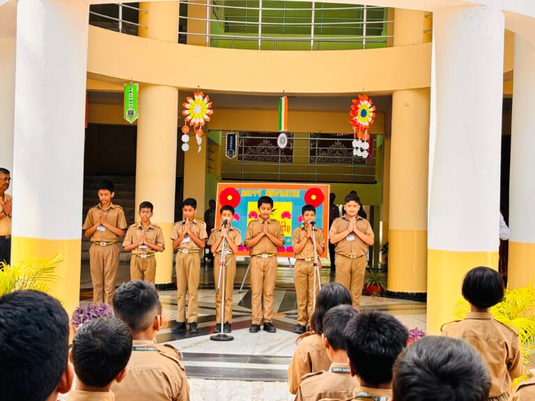 WhatsApp Image 2025-09-26 at 11.12.23 PM