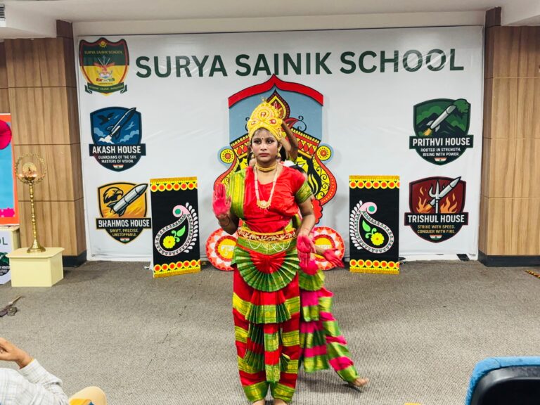 WhatsApp Image 2025-09-26 at 11.12.26 PM