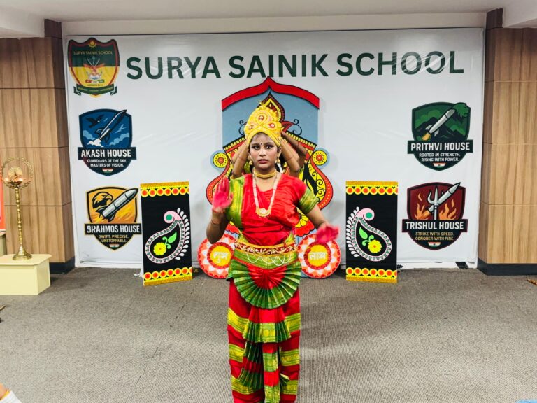 WhatsApp Image 2025-09-26 at 11.12.51 PM