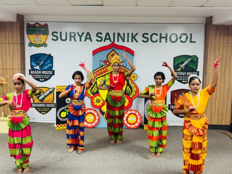 WhatsApp Image 2025-09-26 at 11.12.52 PM