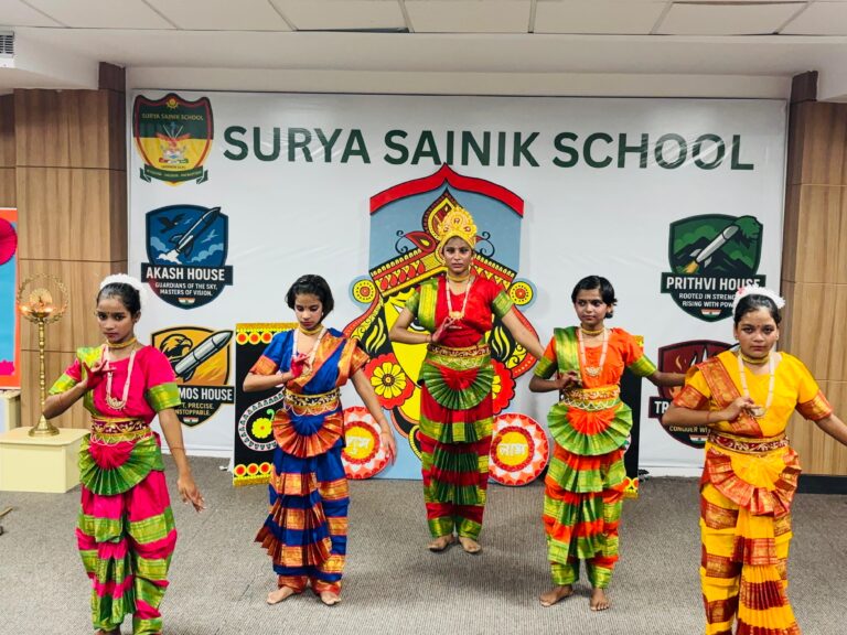 WhatsApp Image 2025-09-26 at 11.12.54 PM