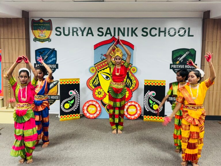 WhatsApp Image 2025-09-26 at 11.22.25 PM