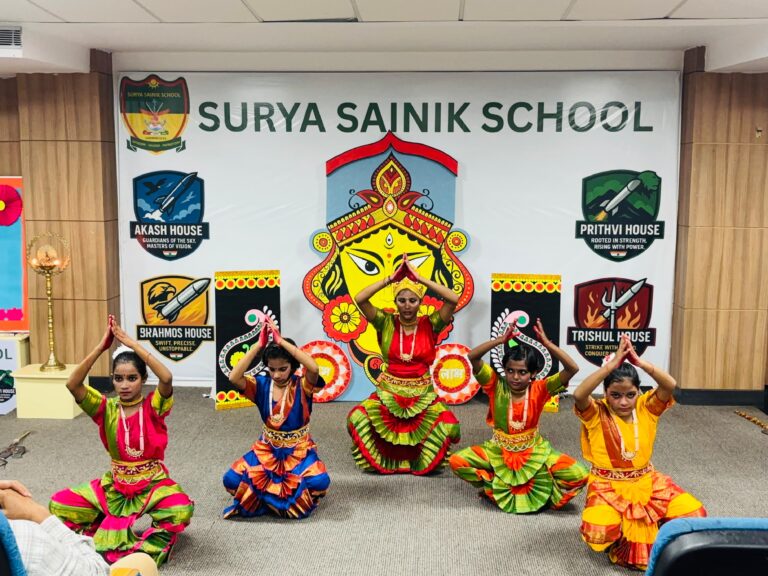 WhatsApp Image 2025-09-26 at 11.22.54 PM