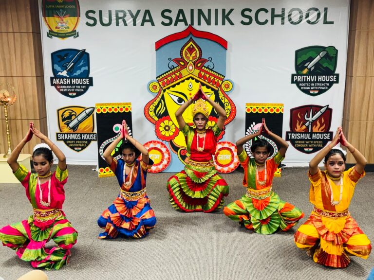 WhatsApp Image 2025-09-26 at 11.22.55 PM