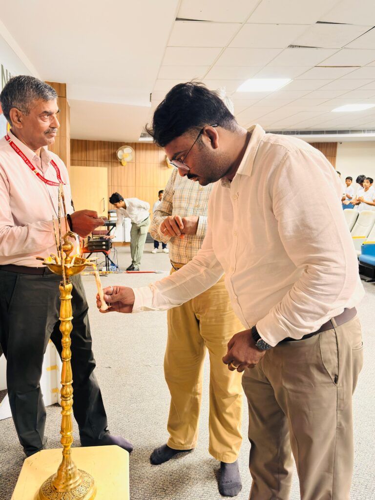 WhatsApp Image 2025-09-26 at 11.23.06 PM