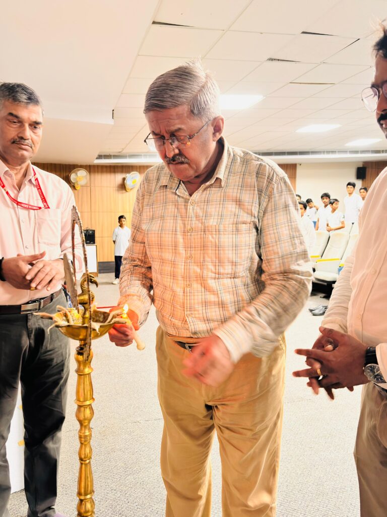 WhatsApp Image 2025-09-26 at 11.23.08 PM