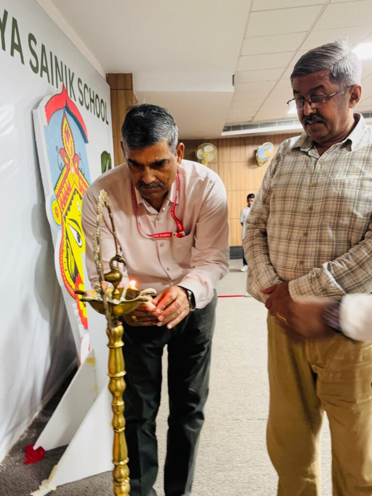 WhatsApp Image 2025-09-26 at 11.23.09 PM