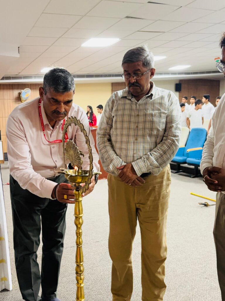 WhatsApp Image 2025-09-26 at 11.23.11 PM