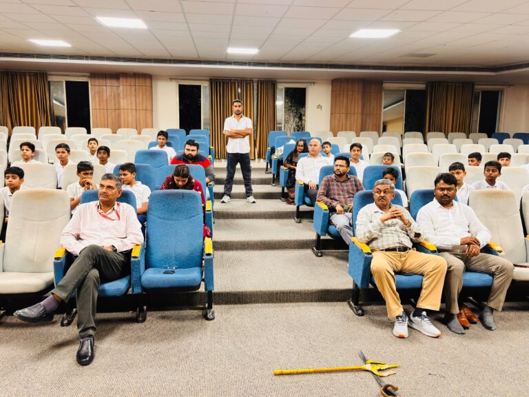 WhatsApp Image 2025-09-26 at 11.23.14 PM