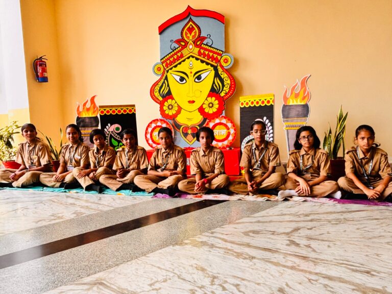 WhatsApp Image 2025-09-26 at 11.23.19 PM