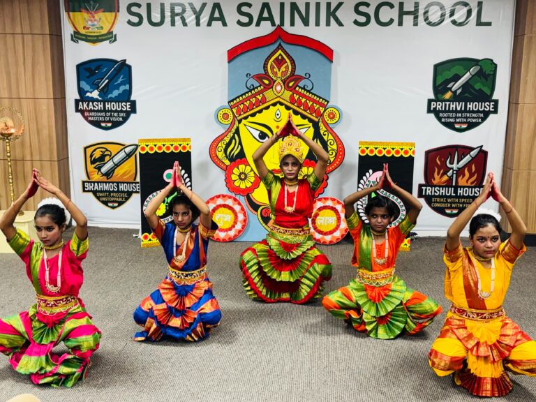 WhatsApp Image 2025-09-26 at 11.30.15 PM