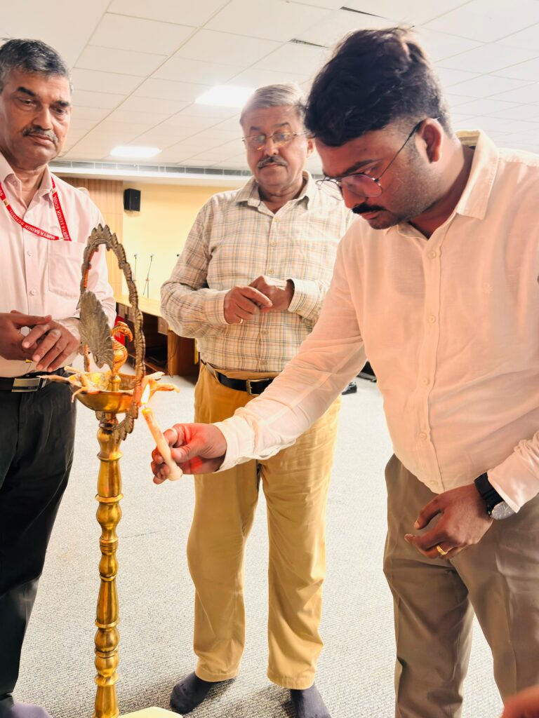 WhatsApp Image 2025-09-26 at 11.30.16 PM