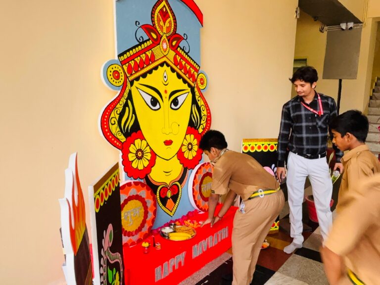 WhatsApp Image 2025-09-26 at 11.30.17 PM