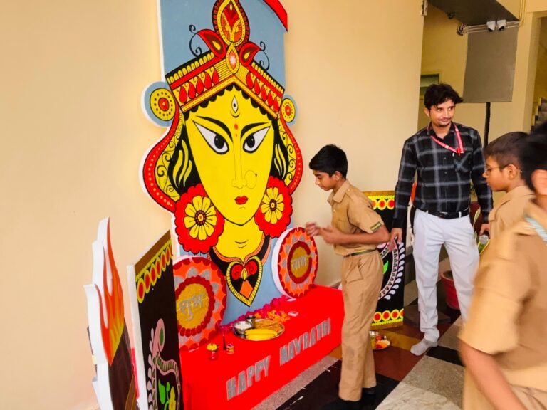 WhatsApp Image 2025-09-26 at 11.30.22 PM