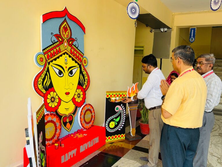 WhatsApp Image 2025-09-26 at 11.30.23 PM (2)