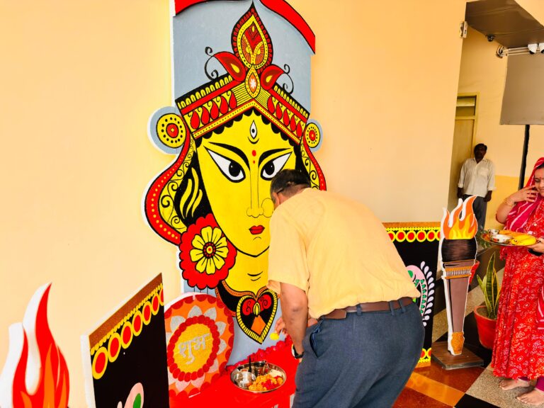 WhatsApp Image 2025-09-26 at 11.30.24 PM (1)