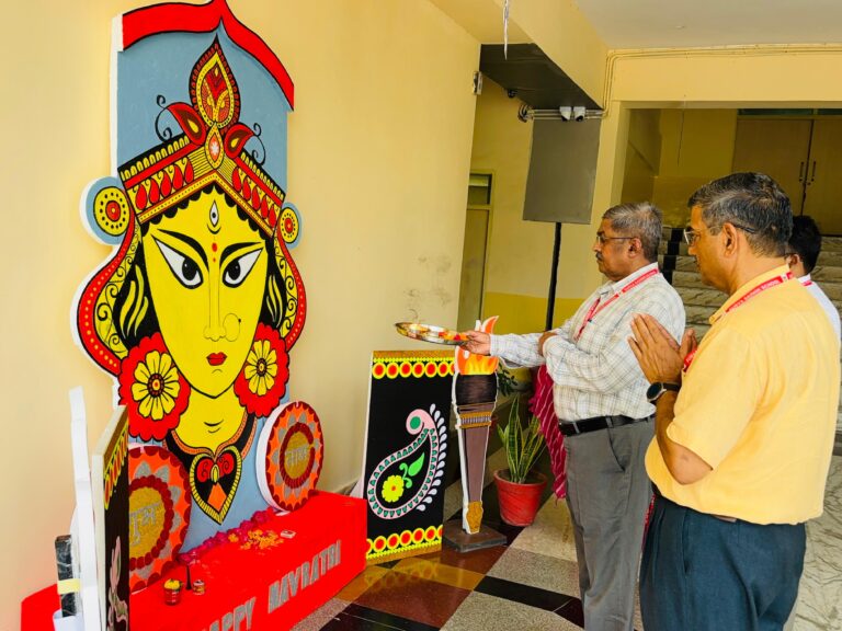 WhatsApp Image 2025-09-26 at 11.30.24 PM