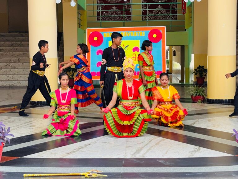 WhatsApp Image 2025-09-26 at 11.30.25 PM (1)