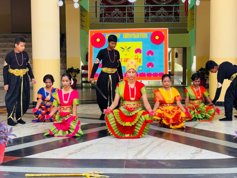 WhatsApp Image 2025-09-26 at 11.30.25 PM (2)