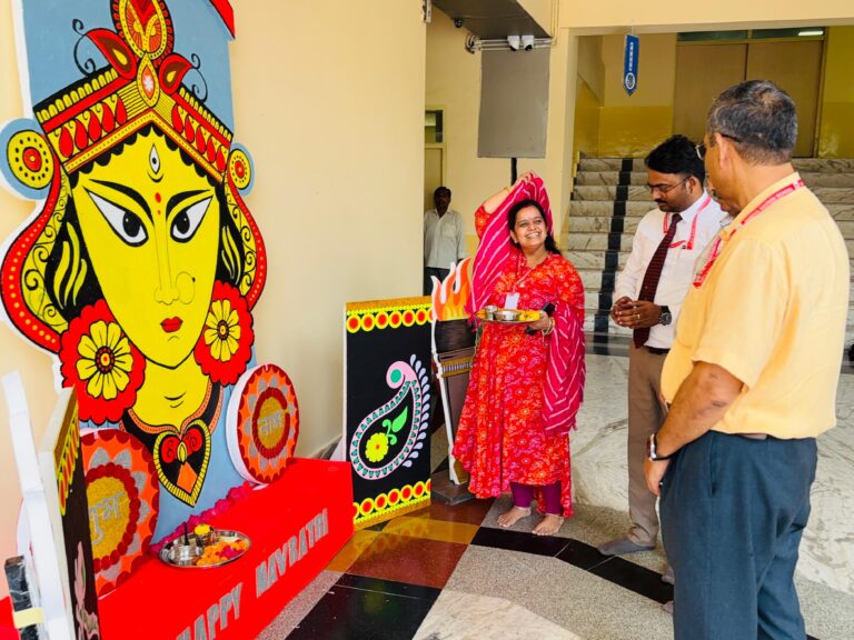 WhatsApp Image 2025-09-26 at 11.30.25 PM